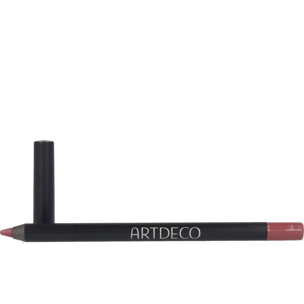 SOFT LIP LINER waterproof