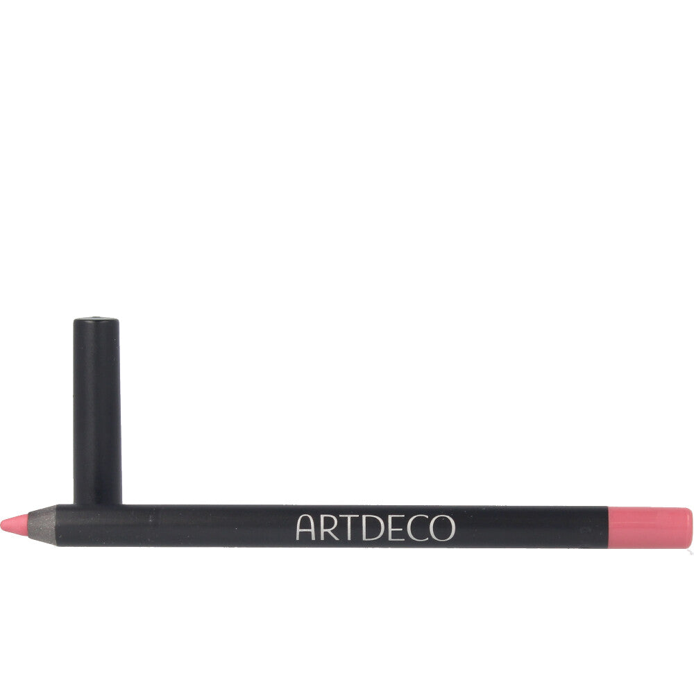 SOFT LIP LINER waterproof