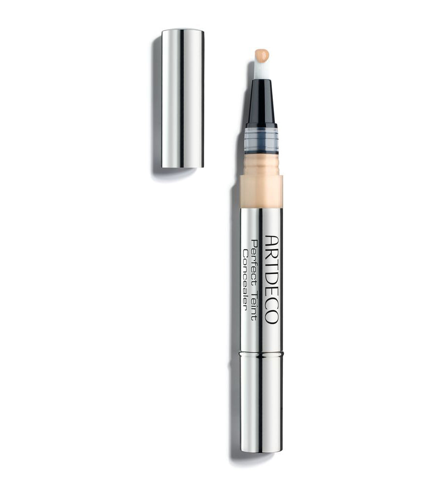 PERFECT TEINT concealer