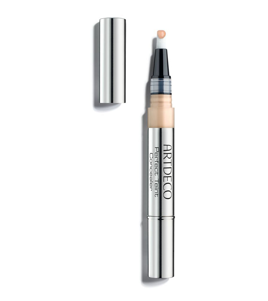 PERFECT TEINT concealer