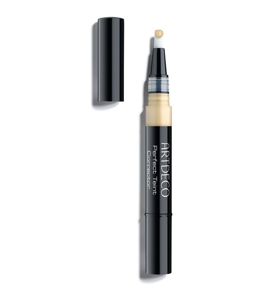 PERFECT TEINT concealer