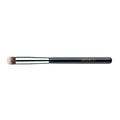 CONCEALER & CAMOUFLAGE BRUSH premium quality 1 u