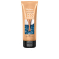 AIRBRUSH LEGS make up lotion