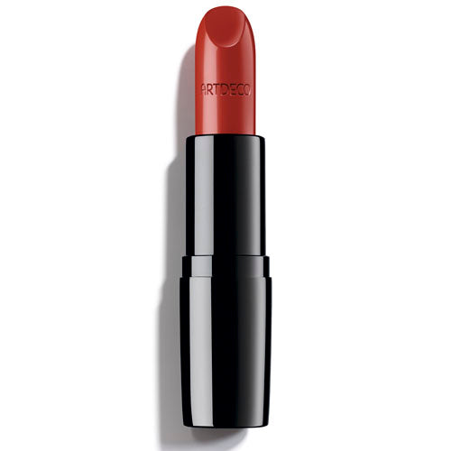 PERFECT COLOR lipstick