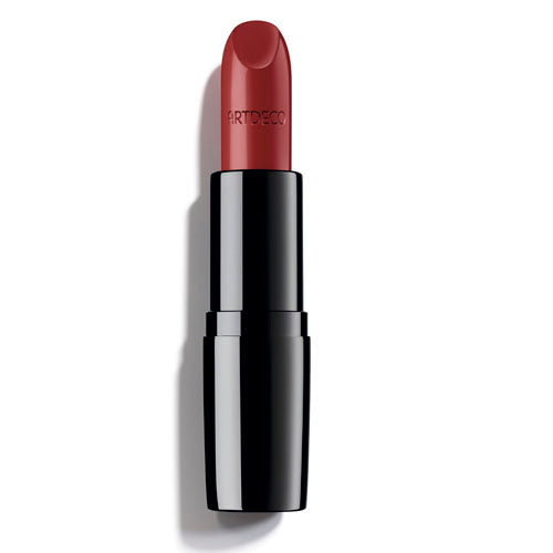 PERFECT COLOR lipstick