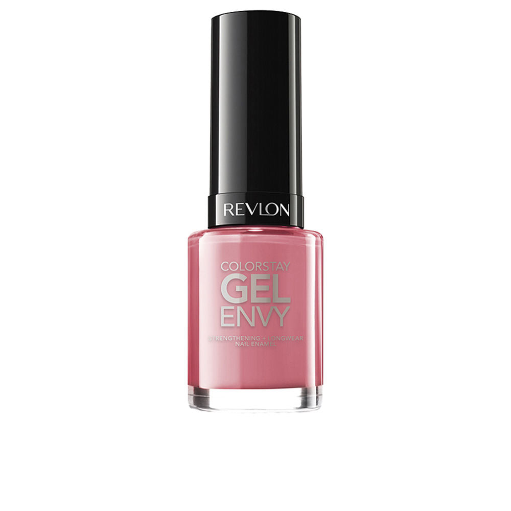 COLORSTAY gel envy