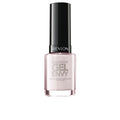 COLORSTAY gel envy