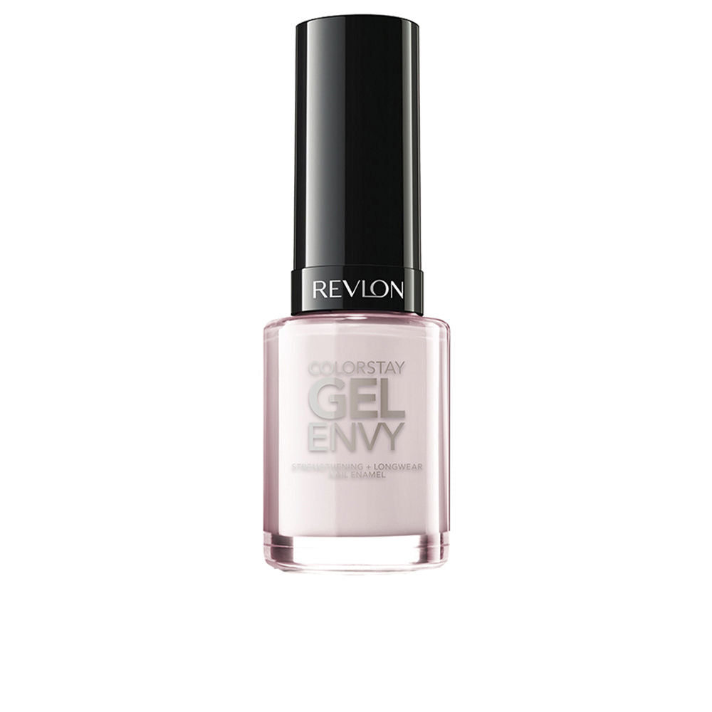 COLORSTAY gel envy