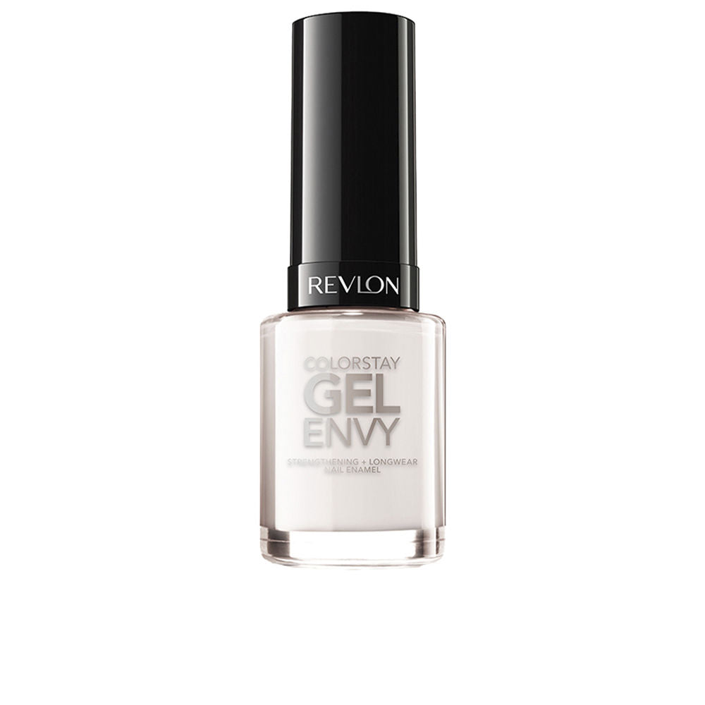COLORSTAY gel envy