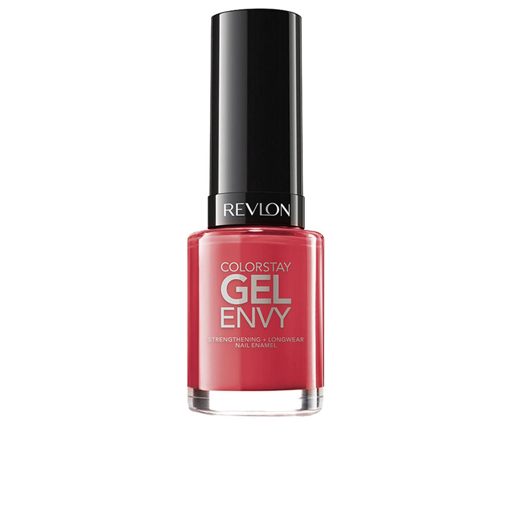 COLORSTAY gel envy