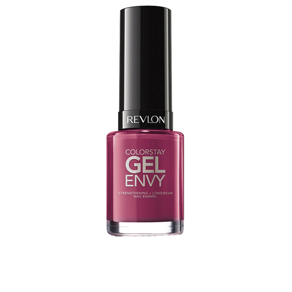 COLORSTAY gel envy