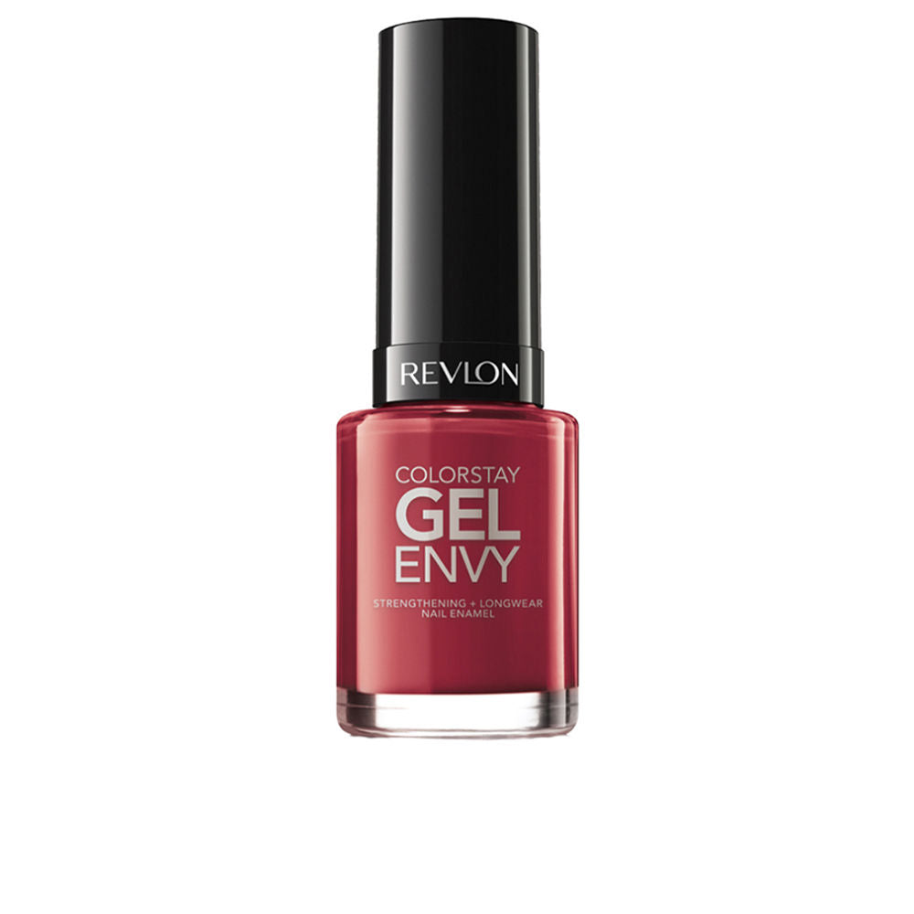 COLORSTAY gel envy