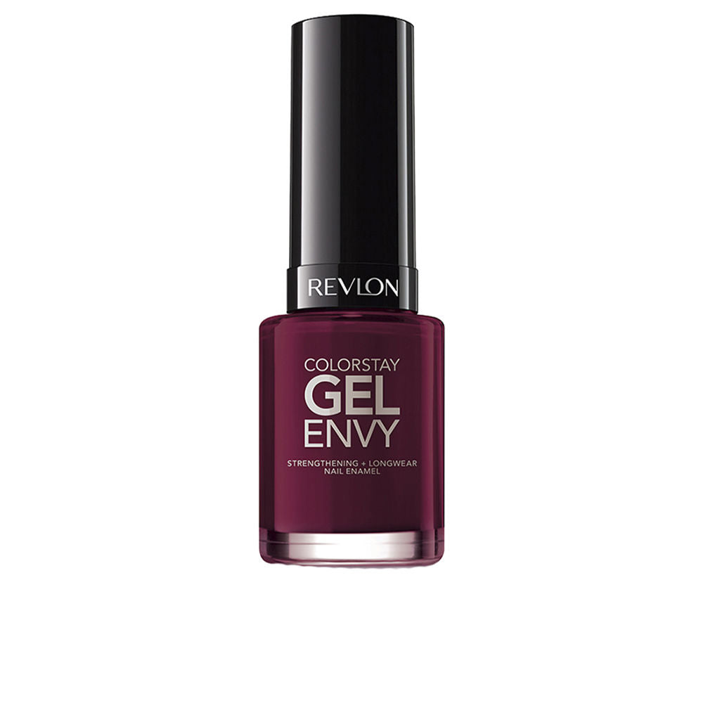 COLORSTAY gel envy