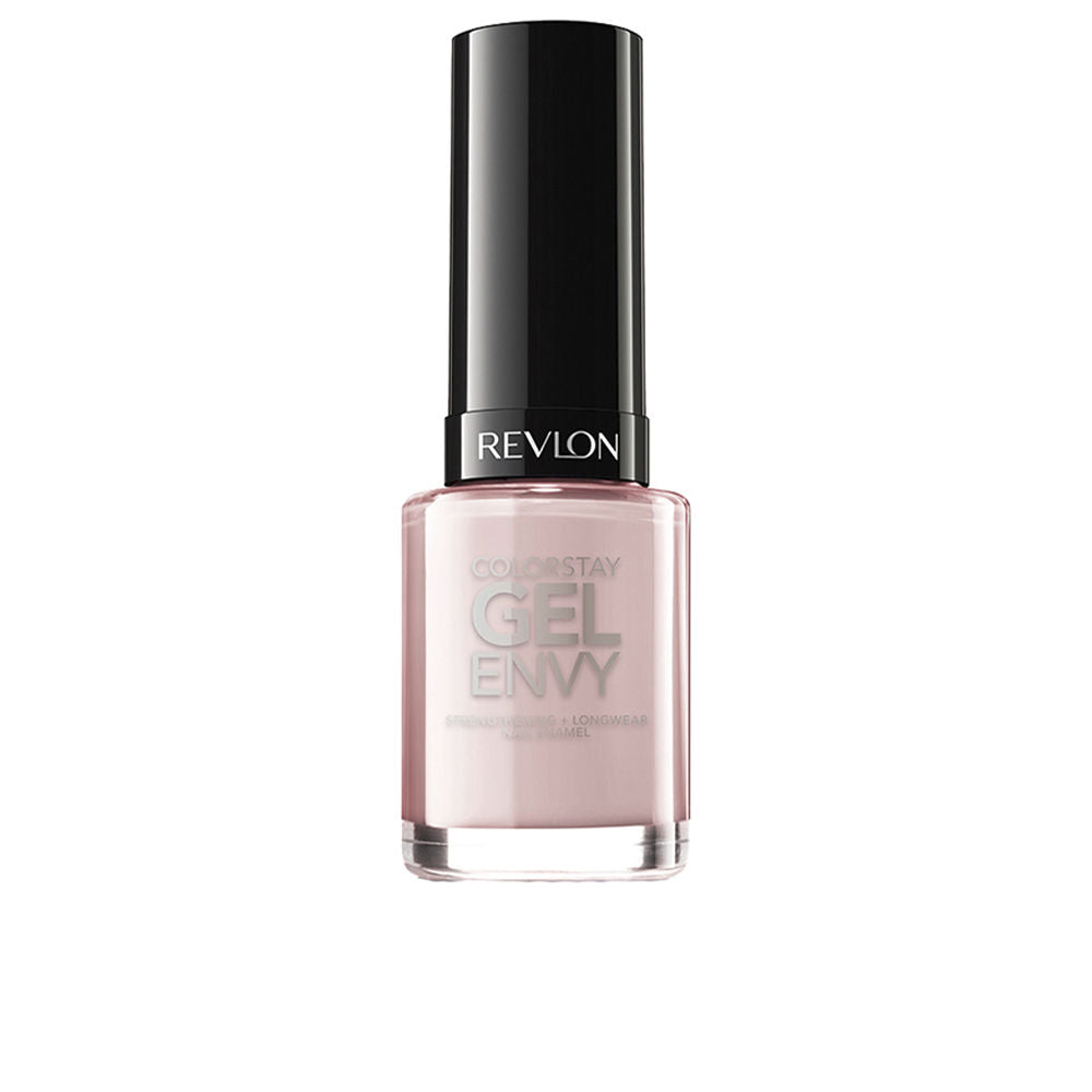 COLORSTAY gel envy
