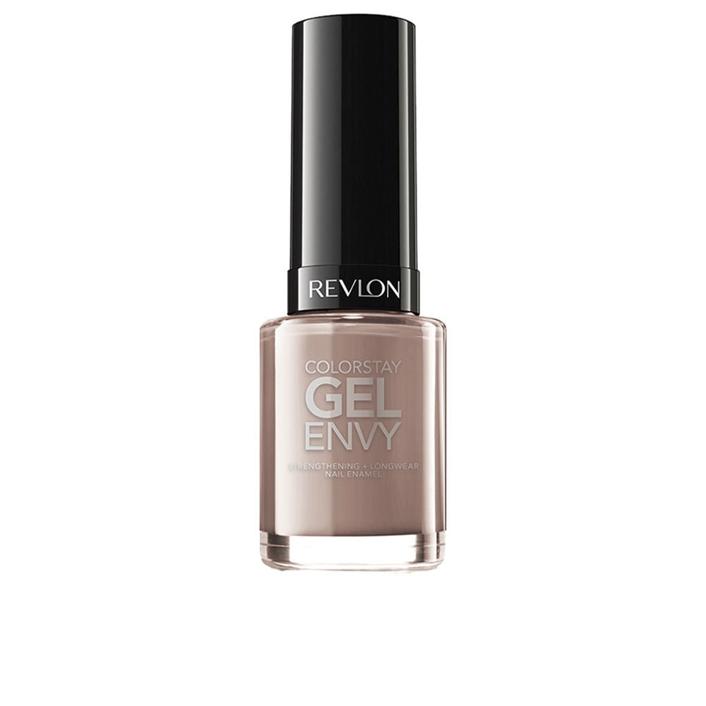 COLORSTAY gel envy