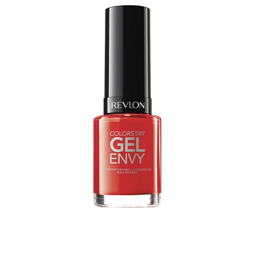 COLORSTAY gel envy