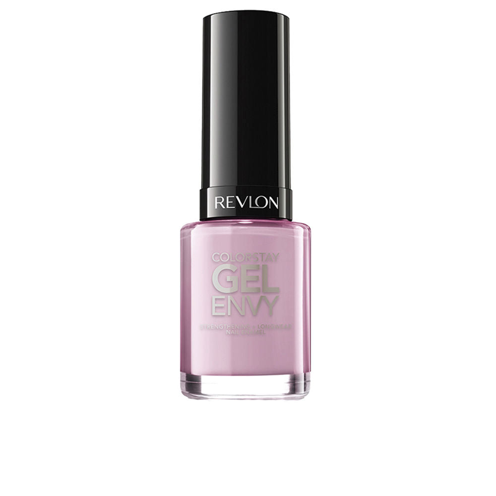 COLORSTAY gel envy
