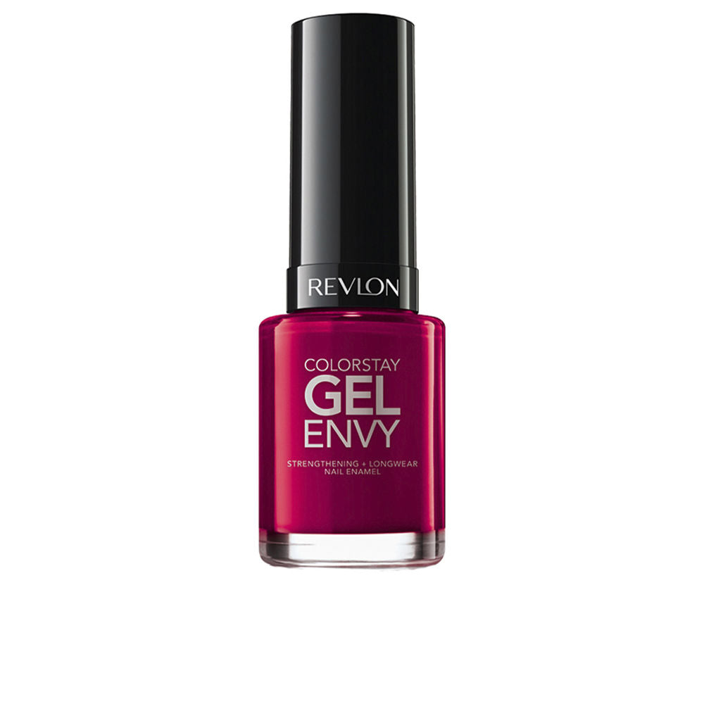 COLORSTAY gel envy