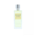 EAU FRAÎCHE CITRUS POMELO eau de toilette spray 100 ml