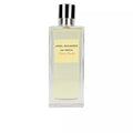 EAU FRAÎCHE CITRUS POMELO eau de toilette spray 150 ml