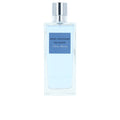 Agua Dulce Citrus Marine eau de toilette spray 150 ml