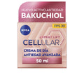 CELLULAR FILLER elasticity day cream SPF30 50 ml