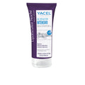 LIPOESCULTOR NOCHE gel reductor intensivo 200 ml
