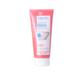 FLAT BELLY intensive slimming gel 200 ml