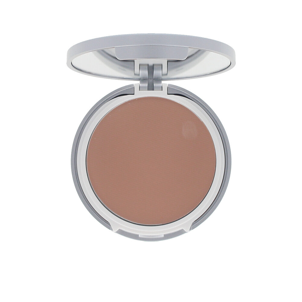 PHOTOPROTECTOR compact SPF50+