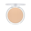 PHOTOPROTECTOR compact SPF50+
