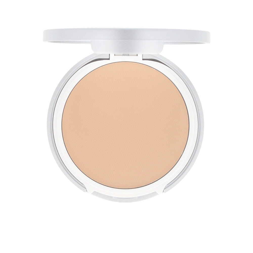 PHOTOPROTECTOR compact SPF50+