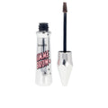 GIMME BROW volumizing fiber gel