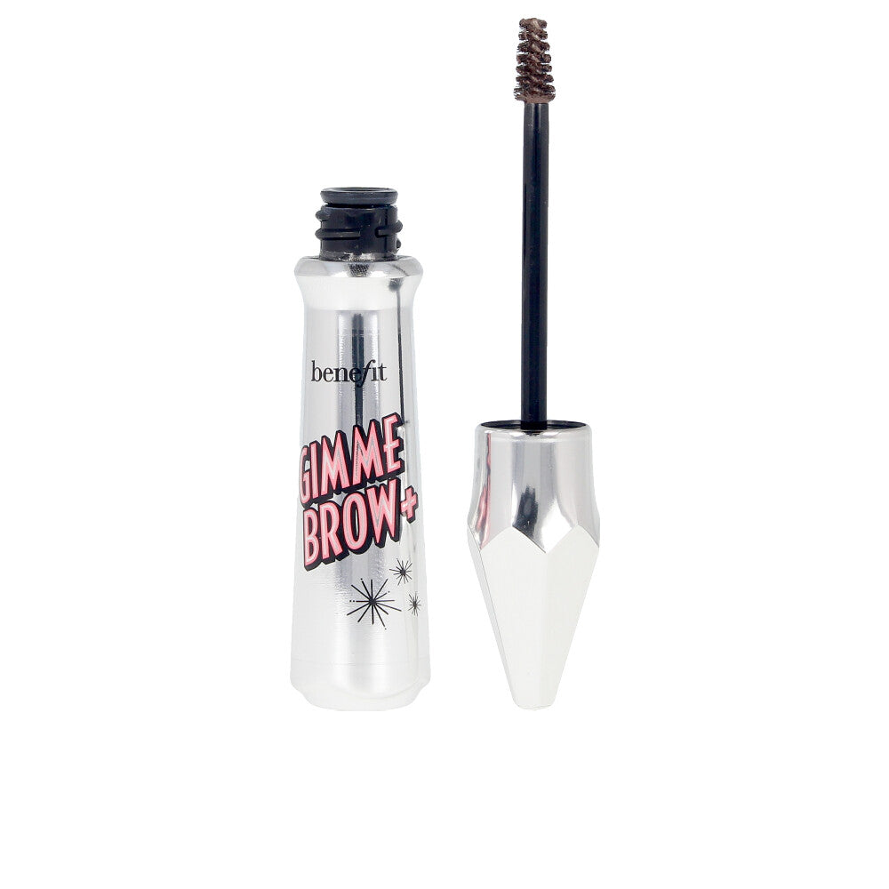 GIMME BROW volumizing fiber gel