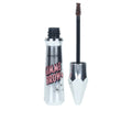 GIMME BROW volumizing fiber gel