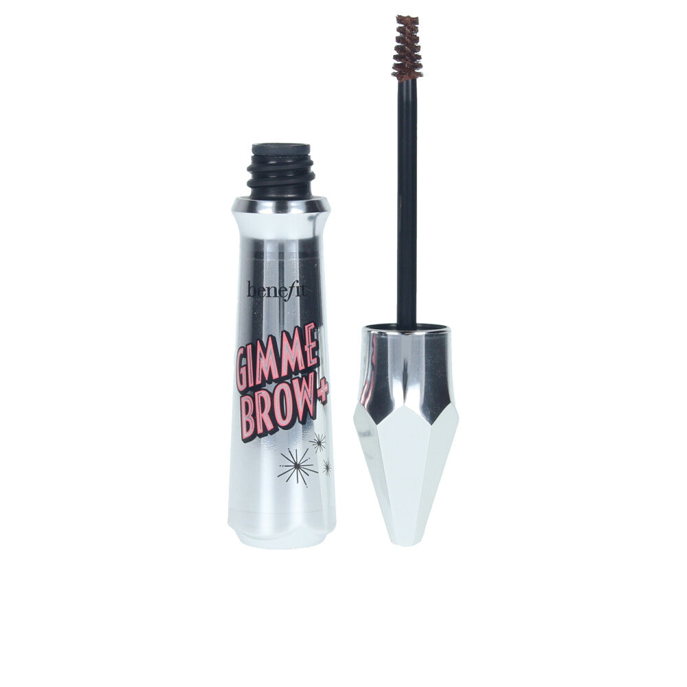 GIMME BROW volumizing fiber gel