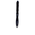 CEPILLO GRAPHITE 16 mm