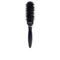CEPILLO GRAPHITE 33 mm