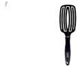 GE-BION17 CURVE VENT BRUSH