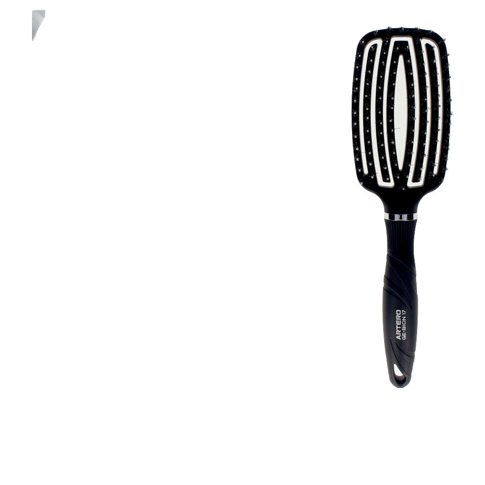 GE-BION17 CURVE VENT BRUSH