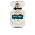 ELIE SAAB LE PARFUM ROYAL eau de parfum spray 30 ml