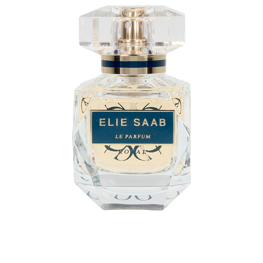 ELIE SAAB LE PARFUM ROYAL eau de parfum spray 30 ml