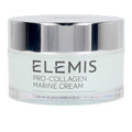 PRO-COLLAGEN marine cream 50 ml