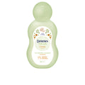 DENENES NATURALS colonia refrescante 500 ml