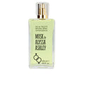 MUSK eau de toilette spray 200 ml