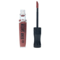 STAY SATIN liquid lip color