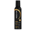 RIZOS FLEX mousse for defined curls 250 ml