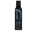 VOLUME 3 in 1 mousse 250 ml