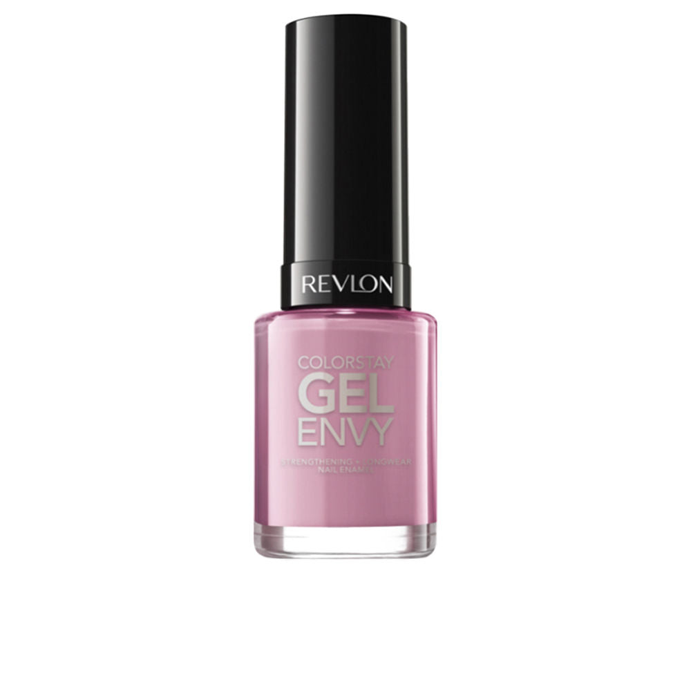 COLORSTAY gel envy