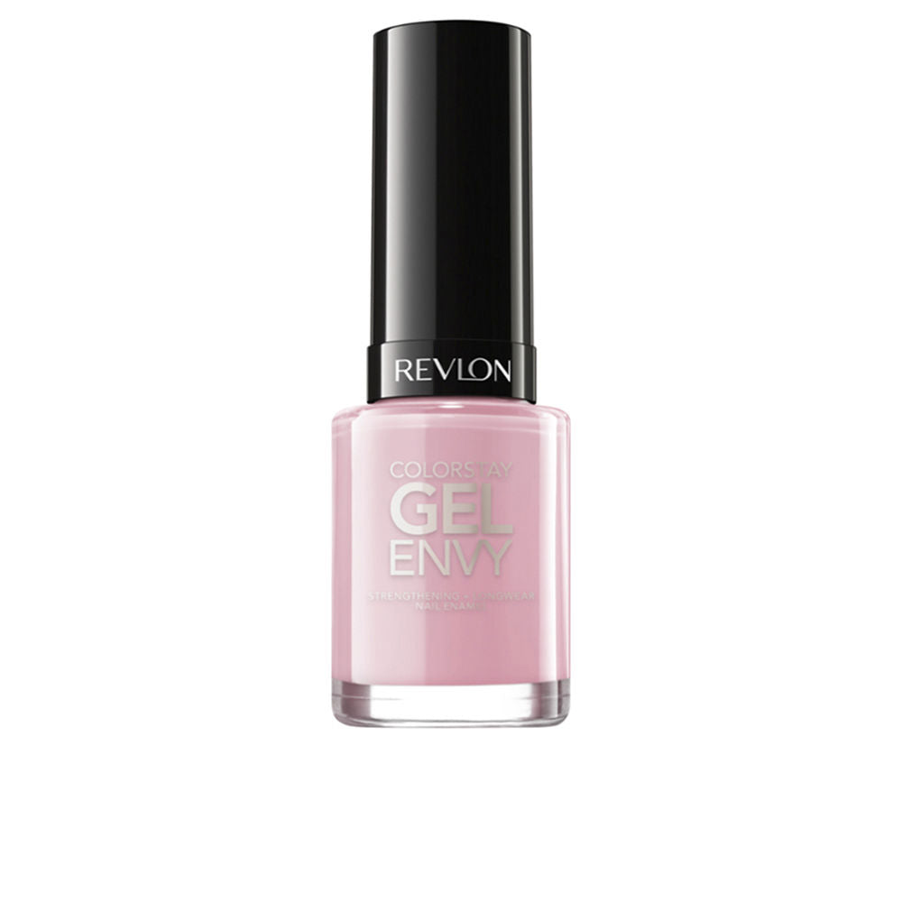 COLORSTAY gel envy