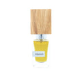 ABSINTH extrait de parfum 30 ml